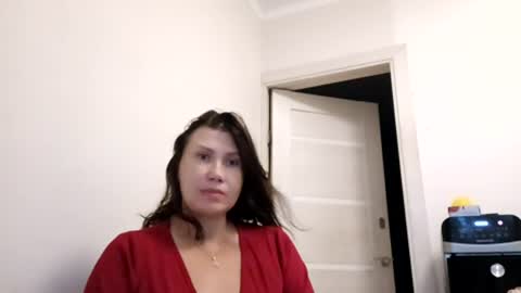 ANABELLOVEE online show from July 2026 06:02:02 PM