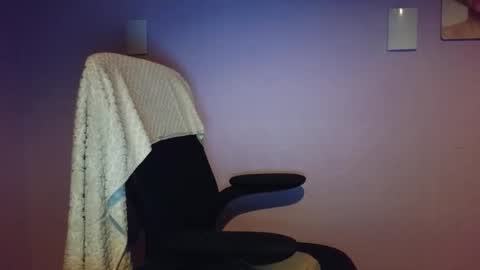 anabelucci_ online show from March 2026 01:22:01 AM