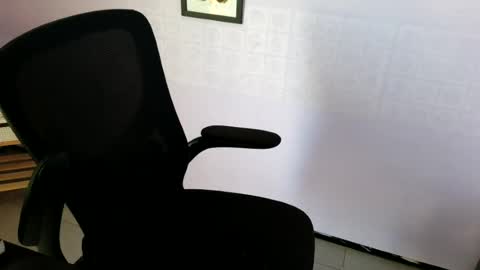 anabelucci_ online show from August 2026 06:43:02 PM
