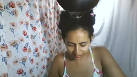 anabelxx16 online show from October 2025 02:33:01 AM