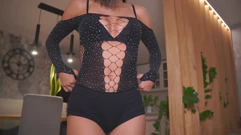 Ana  -- Check and subscribe   online show from January 2025 02:25:01 AM