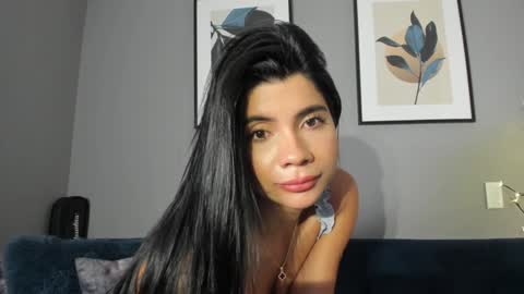 Ana  -- Check and subscribe   online show from January 2025 01:33:01 AM