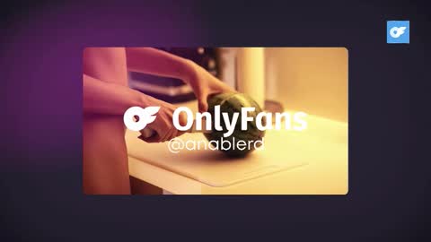 Ana  -- Check and subscribe   online show from December 2025 09:53:01 PM