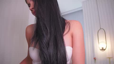 Ana  -- Check and subscribe   online show from February 2026 10:39:01 PM