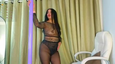 Snapshot of anabloom_ chatting on May 2026 07:33:01 PM anabloom_ online show from May 2026 07:33:01 PM