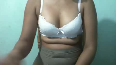 Snapshot of anacarada chatting on January 2026 01:24:02 PM anacarada online show from January 2026 01:24:02 PM