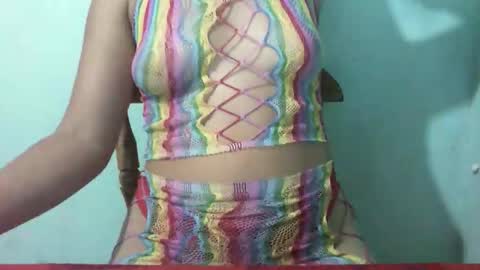 Snapshot of anacarada chatting on January 2026 01:38:01 PM anacarada online show from January 2026 01:38:01 PM