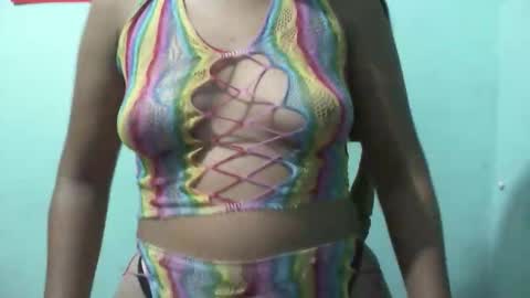 Snapshot of anacarada chatting on January 2026 10:21:02 AM anacarada online show from January 2026 10:21:02 AM