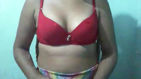 Snapshot of anacarada chatting on January 2026 01:09:02 AM anacarada online show from January 2026 01:09:02 AM