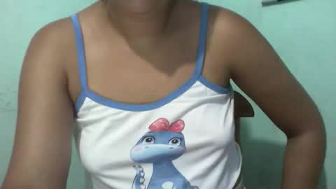 Snapshot of anacarada chatting on January 2026 07:11:01 PM anacarada online show from January 2026 07:11:01 PM