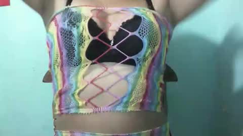 Snapshot of anacarada chatting on February 2026 11:04:02 AM anacarada online show from February 2026 11:04:02 AM