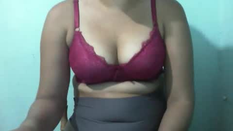 Snapshot of anacarada chatting on February 2026 10:15:01 PM anacarada online show from February 2026 10:15:01 PM