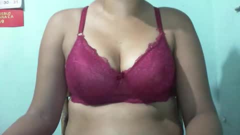 Snapshot of anacarada chatting on February 2026 12:22:02 PM anacarada online show from February 2026 12:22:02 PM