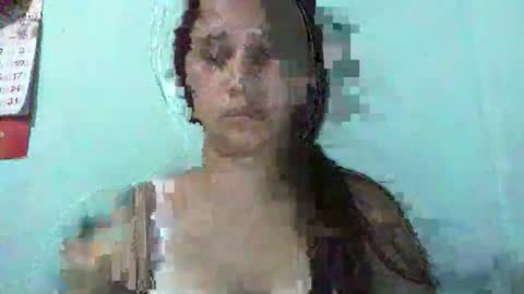 Snapshot of anacarada chatting on February 2026 02:41:01 AM anacarada online show from February 2026 02:41:01 AM