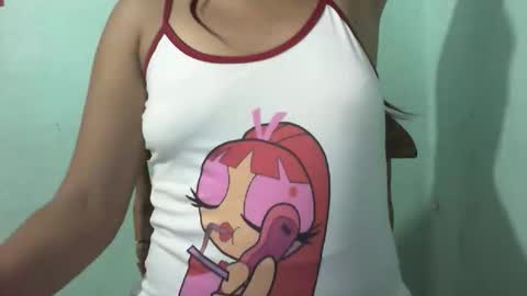 Snapshot of anacarada chatting on February 2026 07:21:01 PM anacarada online show from February 2026 07:21:01 PM