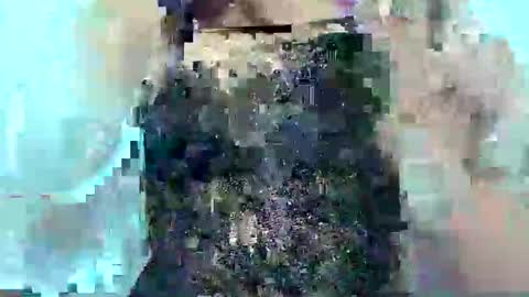 Snapshot of anacarada chatting on February 2026 09:57:02 PM anacarada online show from February 2026 09:57:02 PM