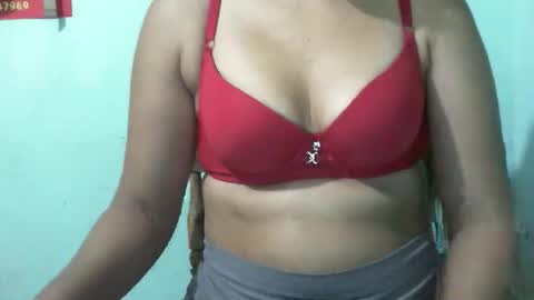 Snapshot of anacarada chatting on March 2026 11:14:01 AM anacarada online show from March 2026 11:14:01 AM