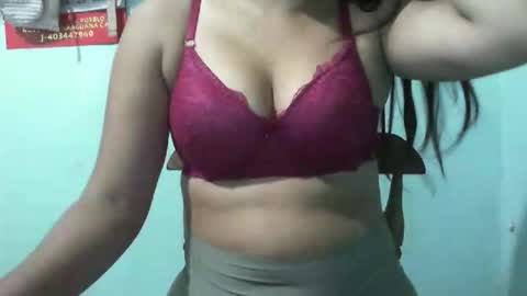 Snapshot of anacarada chatting on March 2026 09:37:02 AM anacarada online show from March 2026 09:37:02 AM