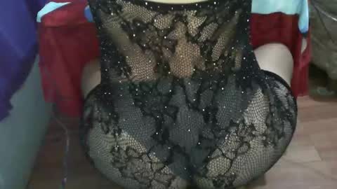 Snapshot of anacarada chatting on March 2026 12:54:01 PM anacarada online show from March 2026 12:54:01 PM