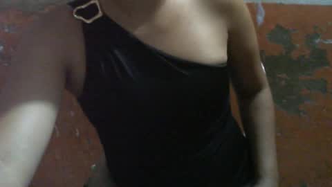 Snapshot of anacarada chatting on April 2026 01:30:01 PM anacarada online show from April 2026 01:30:01 PM