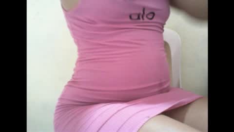 Snapshot of anacarada chatting on April 2026 12:43:02 PM anacarada online show from April 2026 12:43:02 PM