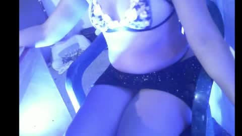 Snapshot of anacarada chatting on April 2026 01:16:01 PM anacarada online show from April 2026 01:16:01 PM