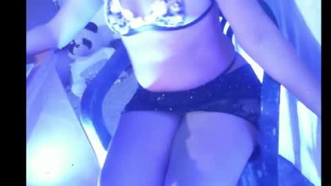 Snapshot of anacarada chatting on April 2026 11:09:02 PM anacarada online show from April 2026 11:09:02 PM