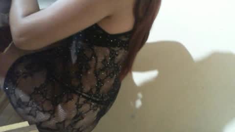 Snapshot of anacarada chatting on April 2026 01:39:01 PM anacarada online show from April 2026 01:39:01 PM