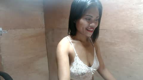 Im Ann online show from July 2026 10:49:02 PM
