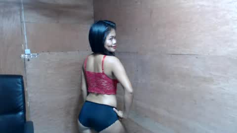 Im Ann online show from July 2026 10:47:01 PM