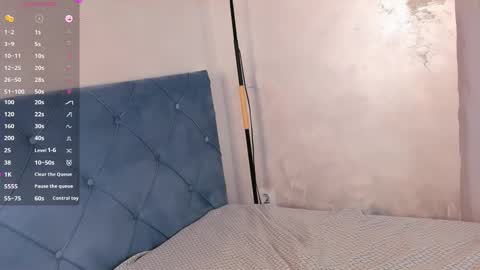 Deya online show from January 2025 08:37:02 PM