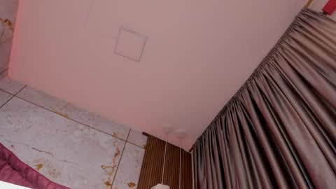 Anna online show from February 2025 01:09:01 AM