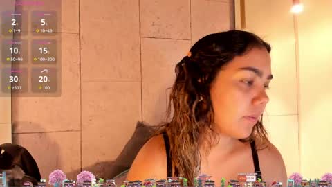 Anna online show from March 2026 12:17:02 PM