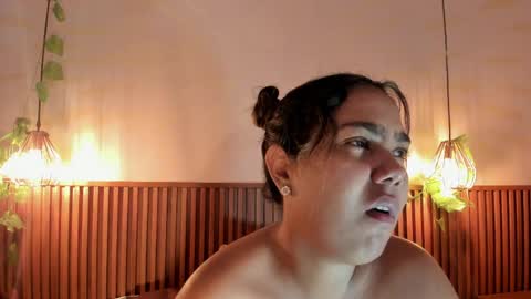 Anna online show from April 2026 11:44:02 AM