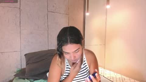 Anna online show from April 2026 11:59:01 AM