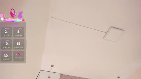 Anna online show from April 2026 11:57:02 AM