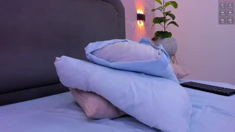 A N A online show from October 2025 09:26:02 PM