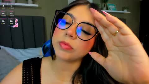 A N A online show from April 2026 02:50:01 PM