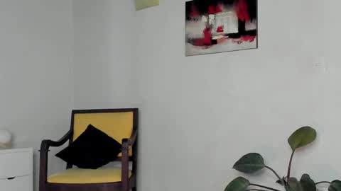 Ana Henao or Annie... Follow me ahenaocb Insta  X online show from March 2026 03:25:01 PM