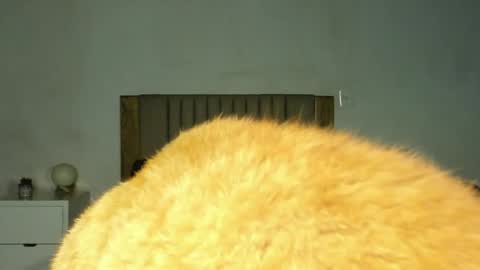 Ana Henao or Annie... Follow me ahenaocb Insta  X online show from April 2026 11:46:02 PM