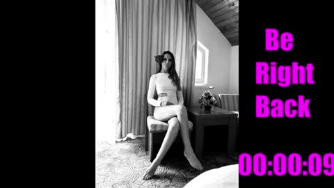 Anahi online show from February 2025 07:29:02 AM