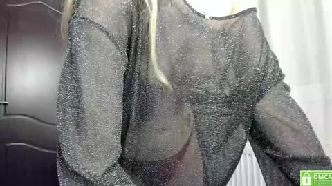 Anahi online show from February 2025 10:47:02 AM