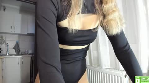 Anahi online show from February 2026 05:06:02 AM