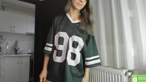 Anahi online show from March 2026 05:11:02 AM