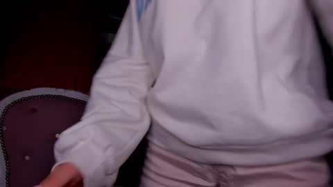 Anahi online show from January 2026 03:09:02 AM