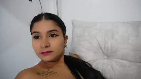 ANAH   online show from January 2025 12:05:01 AM