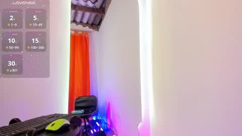 Ana  online show from February 2026 11:38:02 AM