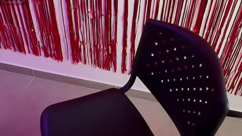 Anahi  online show from February 2025 06:59:01 PM