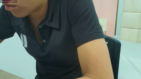 Anahi  online show from January 2026 07:06:01 PM