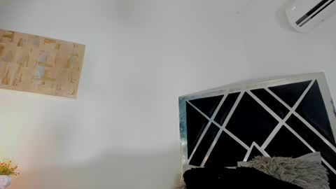 Anah online show from March 2025 07:06:01 PM